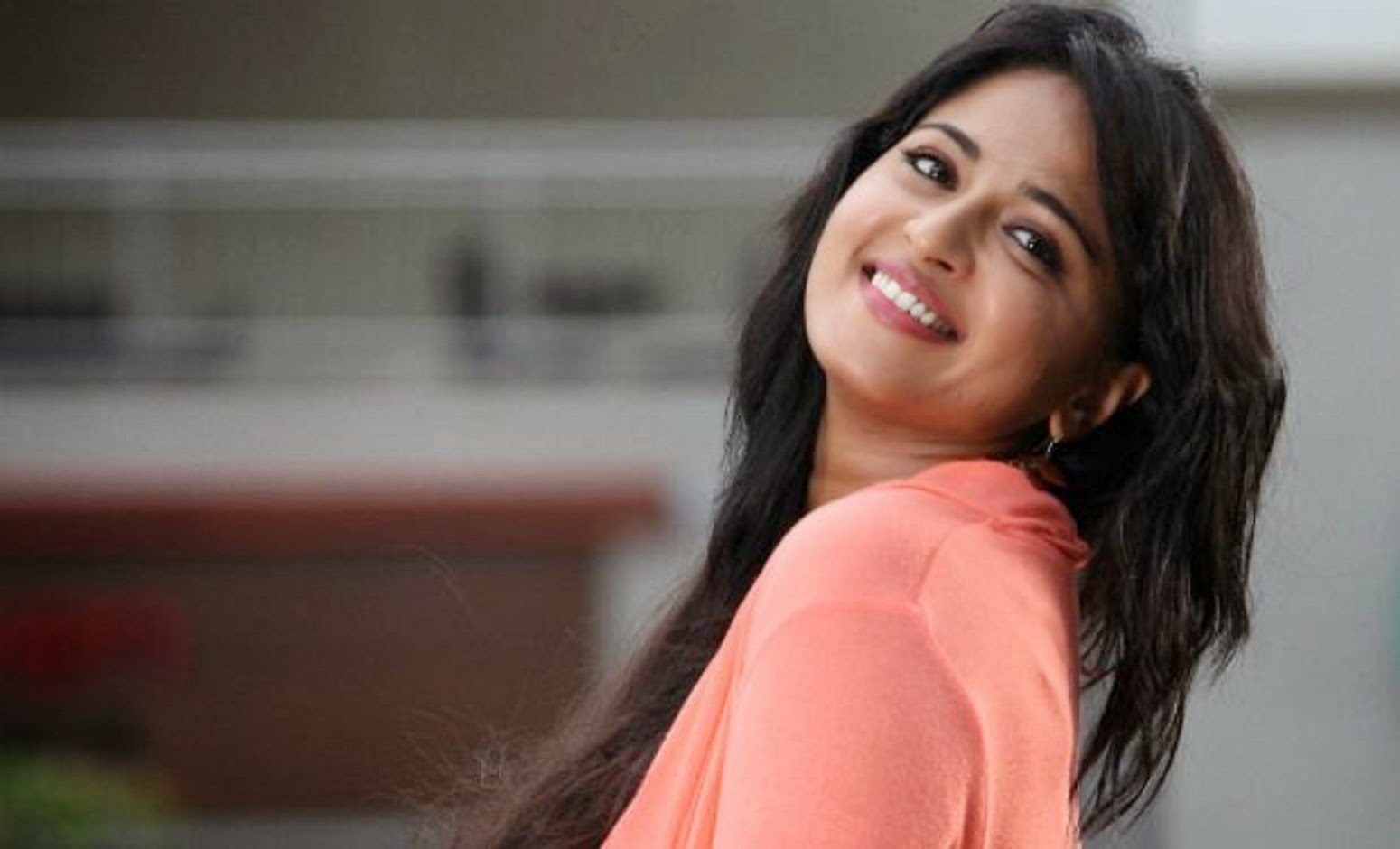 anushka shetty beautiful wallpapers